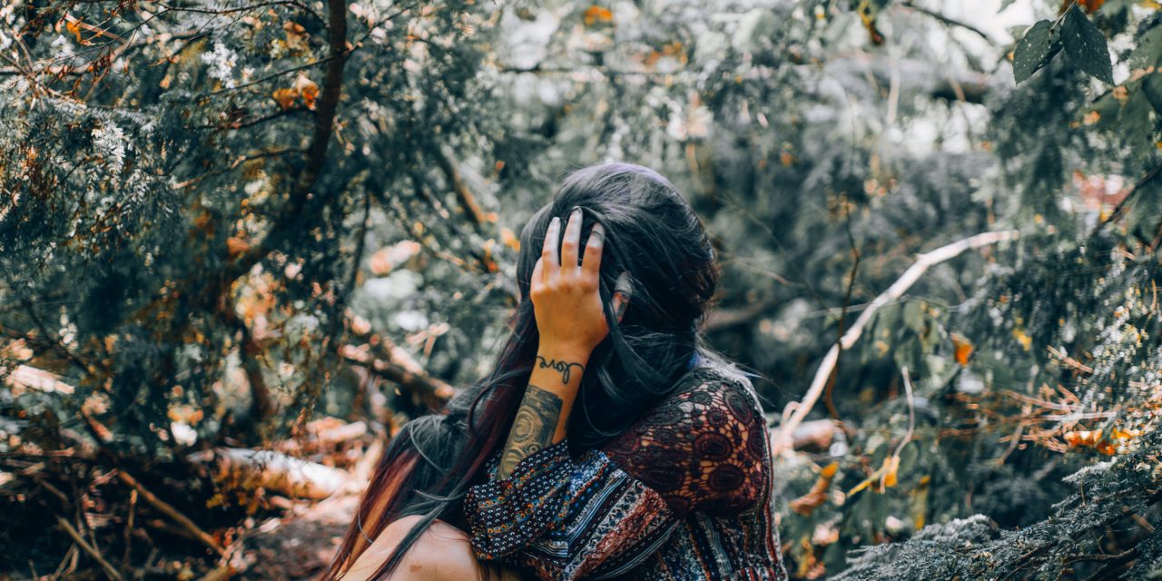 Hormones – Premenstrual syndrome Part 3